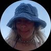 alexisdesautels